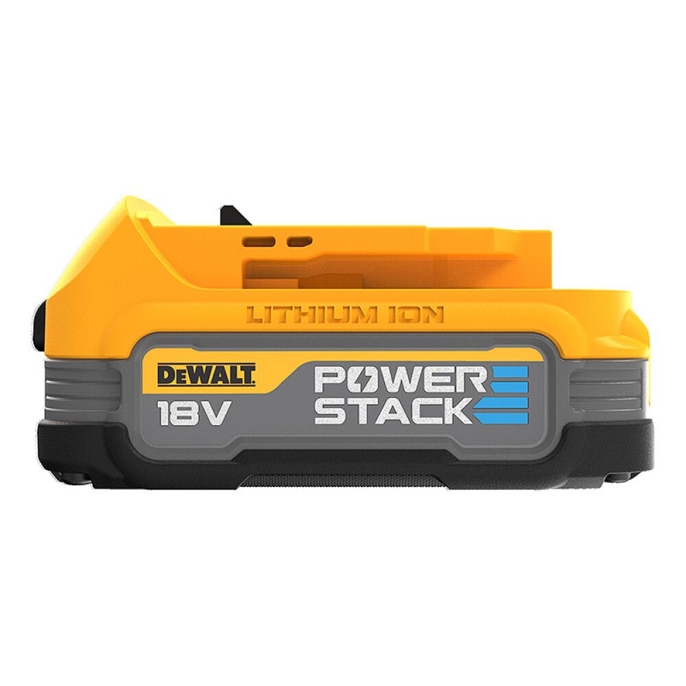 POWERSTACK AKKU 1,7 AH 18V XR