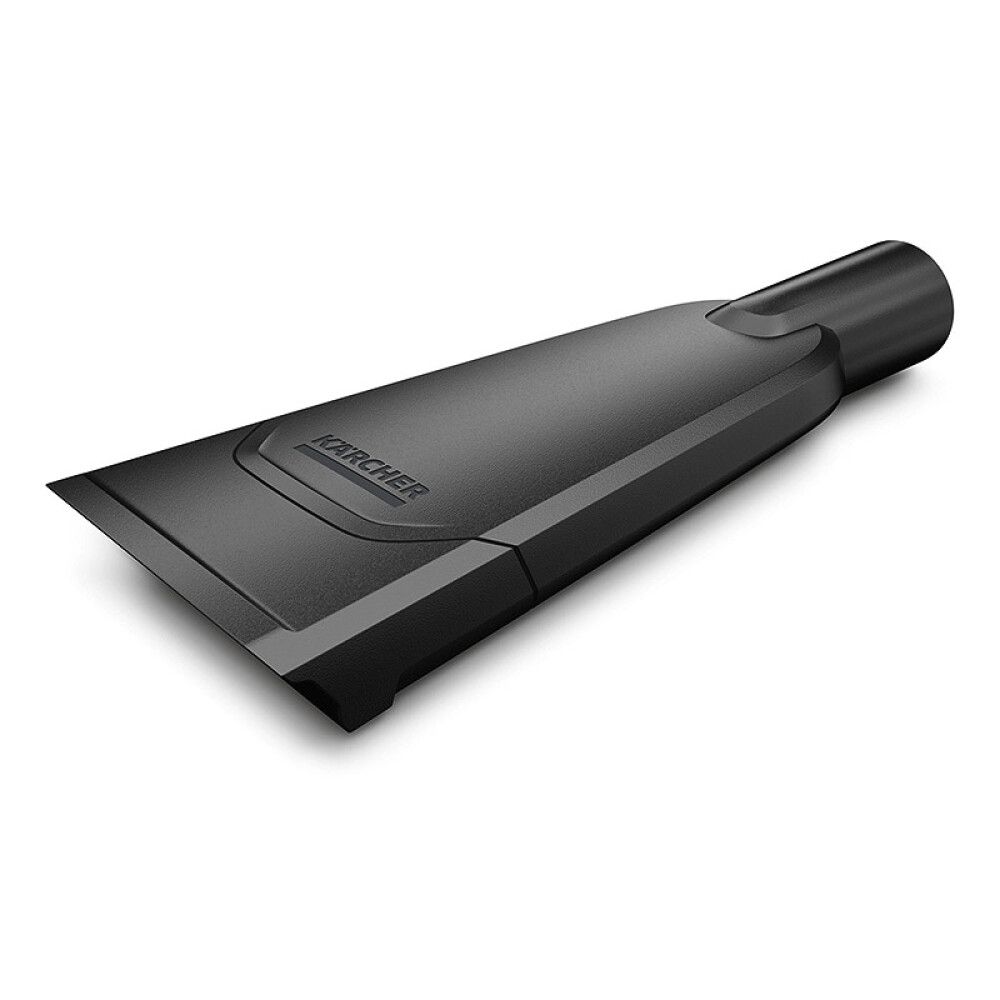 AUTOSUULAKE KÄRCHER