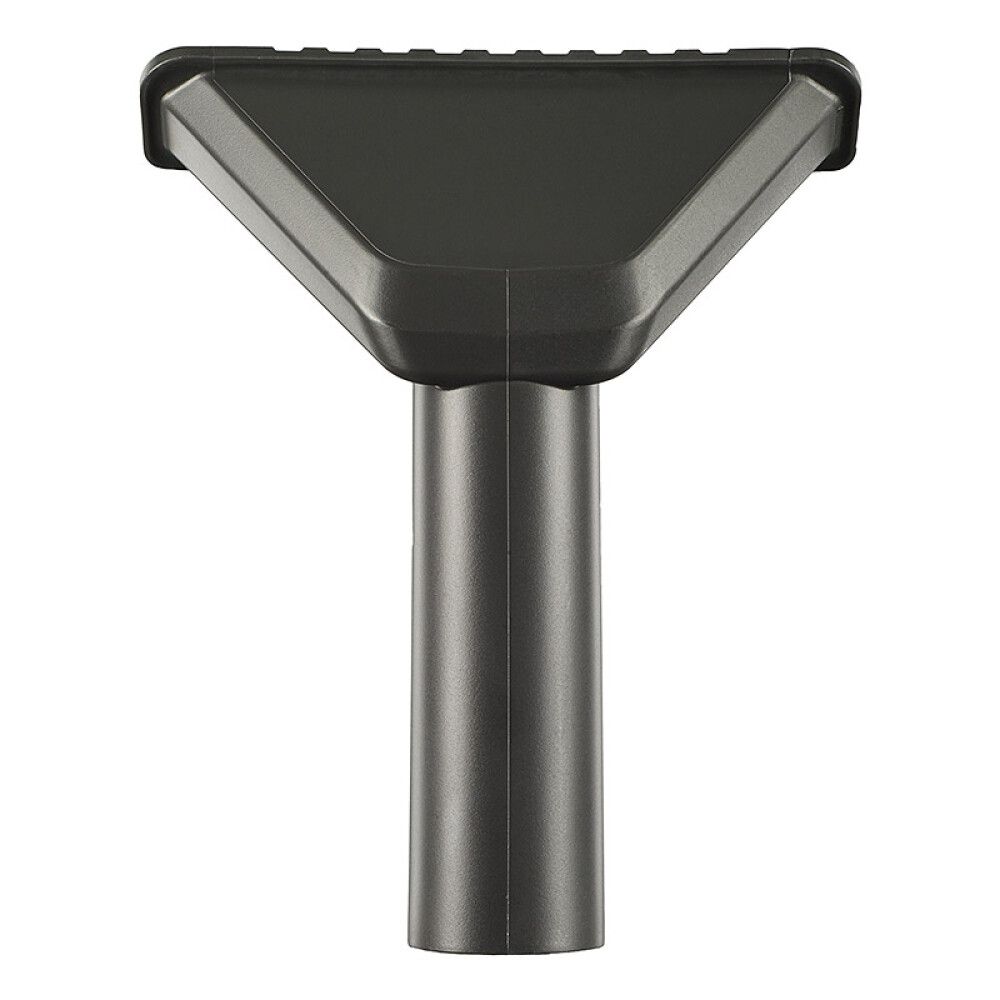 RIKKAIMURIN TARVIKESARJA RYOBI RAK04FC