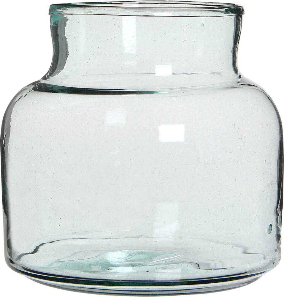 Maljakko Vienne 21 x 20 cm