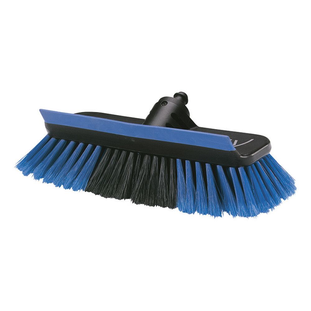 Autoharja Nilfisk Click & Clean