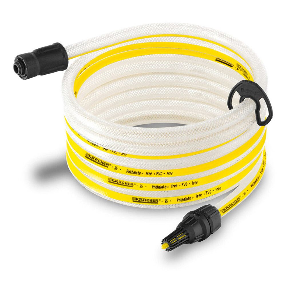 Imuletku Kärcher 5 m pohjaventtiilillä