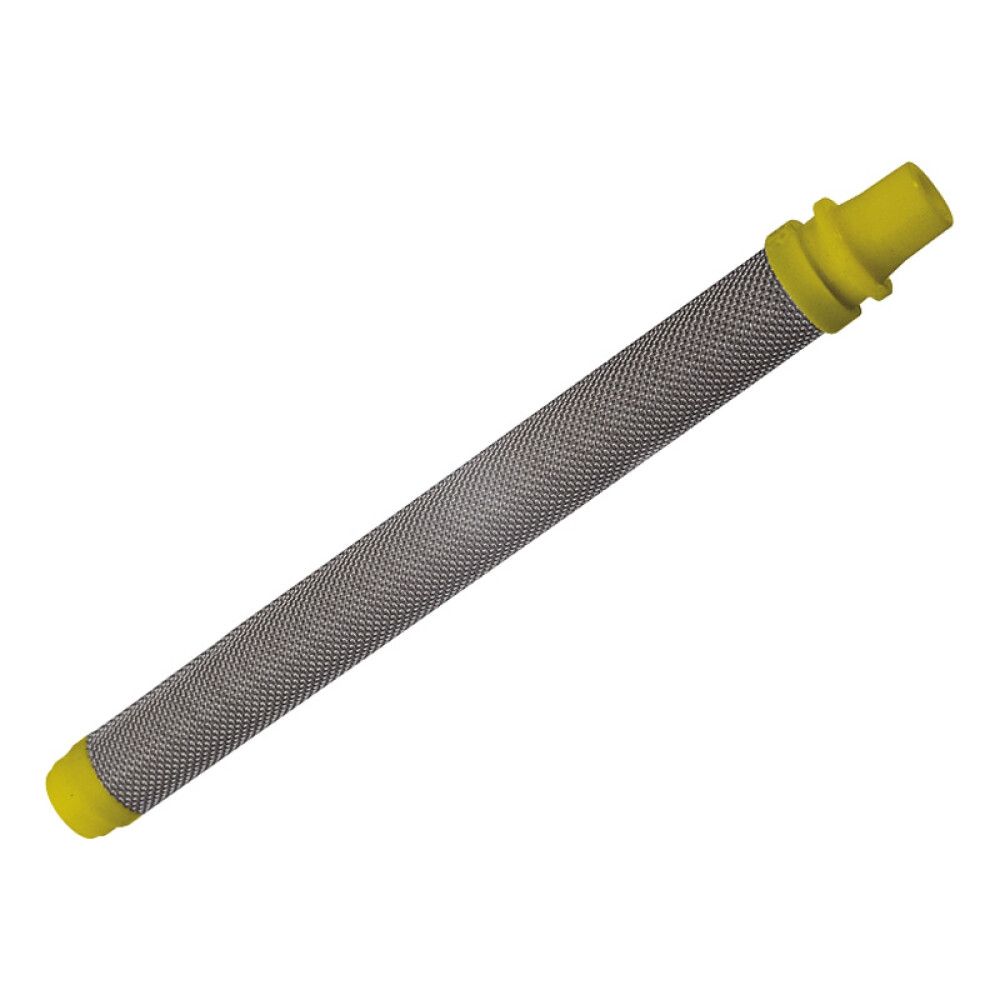 Suodatinpatruuna Wagner M