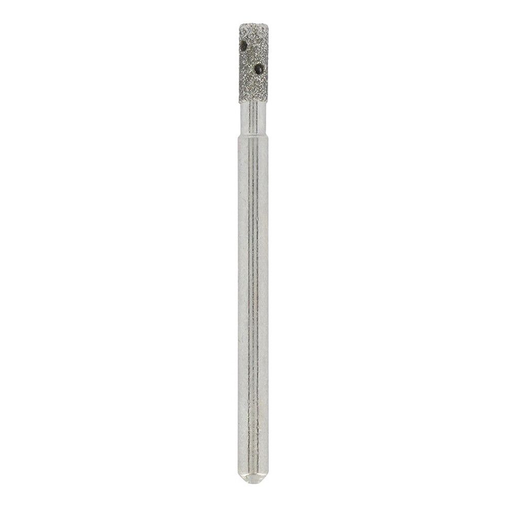 Lasinporanterä Dremel 3,2 mm (662)