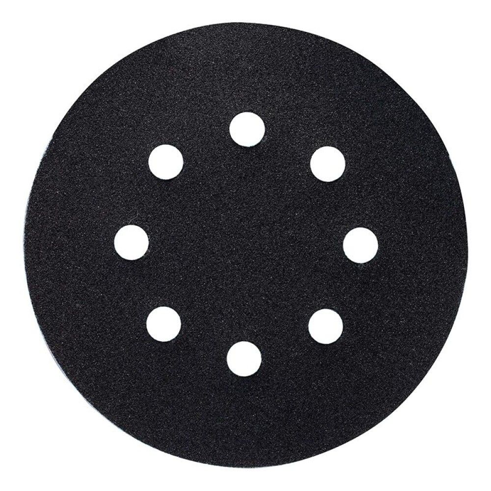 Hiomapyörö Craftomat BFCC 125 mm K240 5 kpl