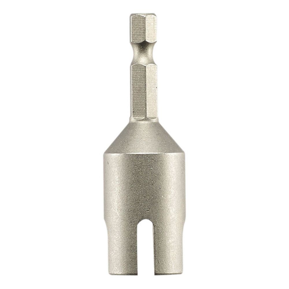 Ruuvauskärki siipimuttereille Ryobi RAKWNDB