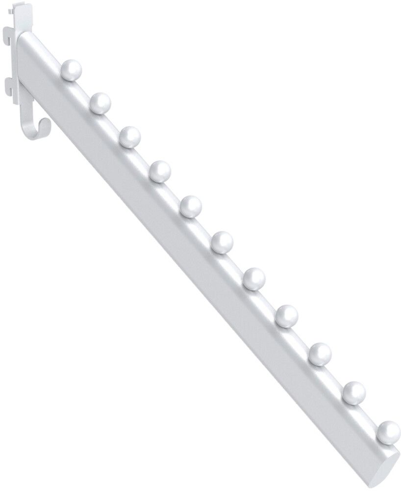 Vinotanko Lundbergs valkoinen