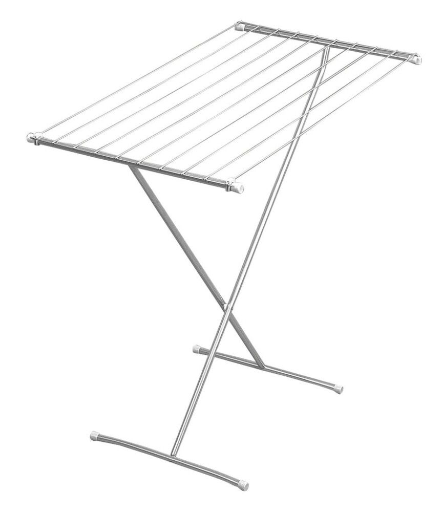 Kuivausteline Sini Ted Hopea 54 x 91 x 84 cm