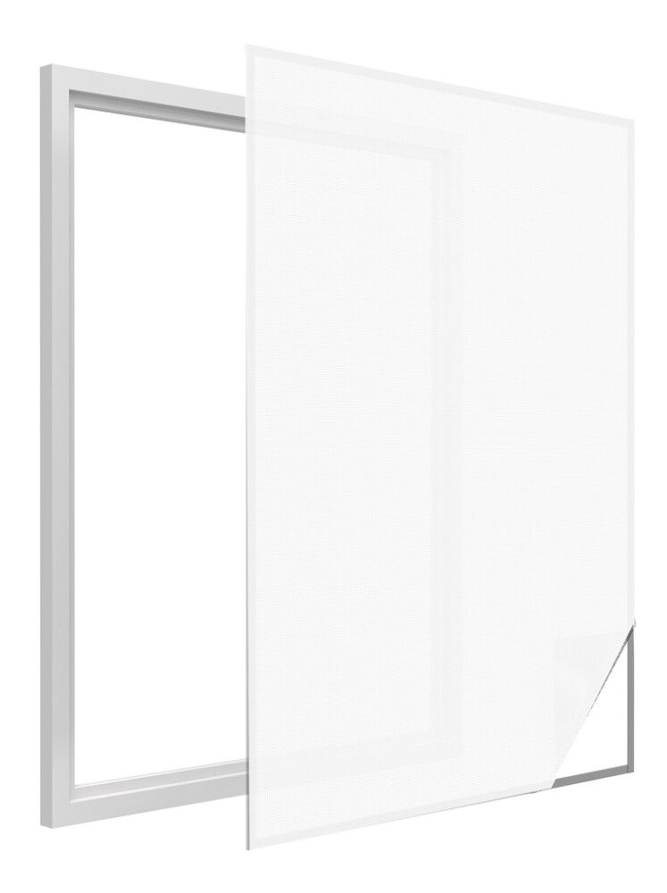 Siitepölysuoja Easy Life 130 x 150 cm