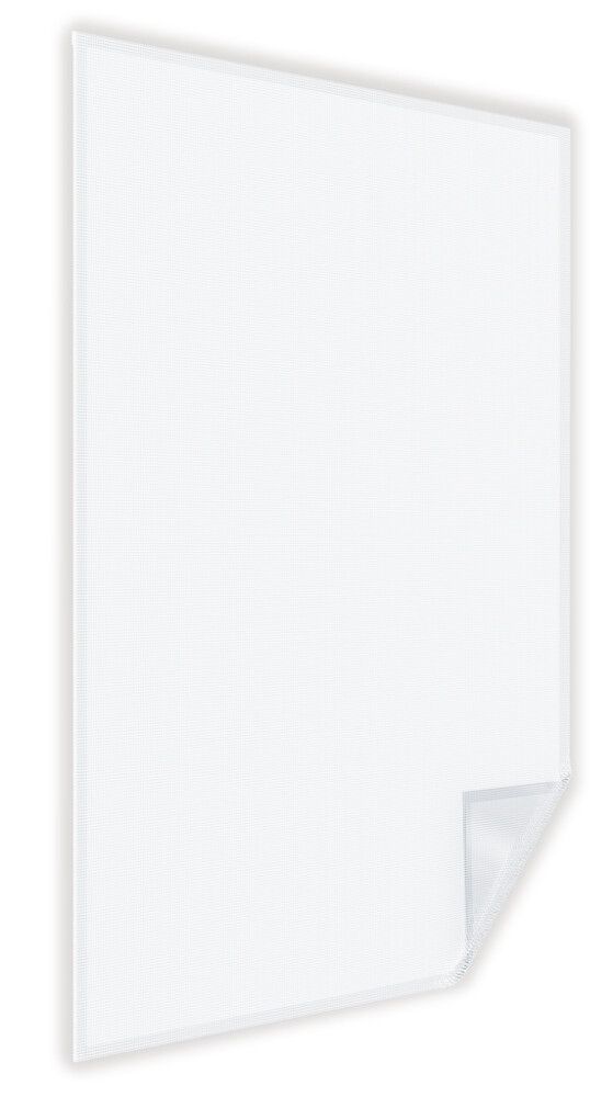 Siitepölysuoja Easy Life 130 x 150 cm