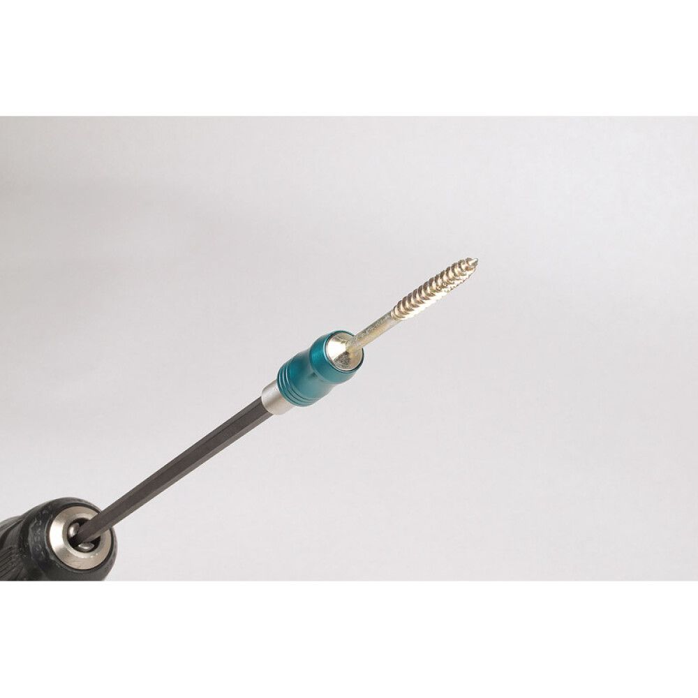 Kärkipidike Wolfcraft 250 mm