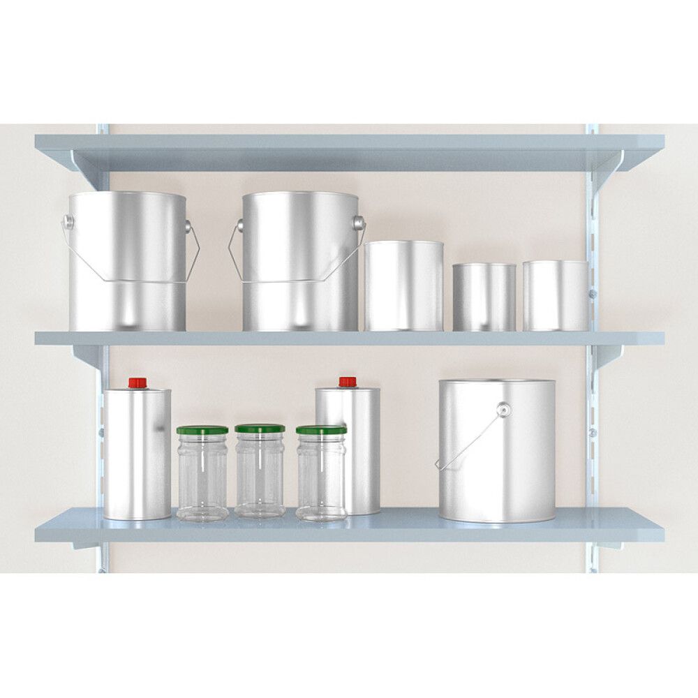 Avokoukku + tulppa Fischer Duotec 10 RH