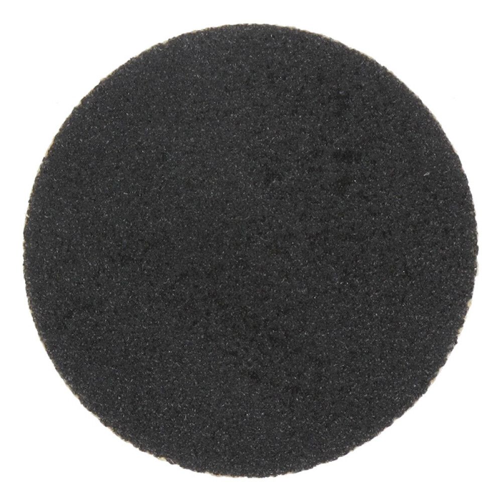 Hiekkapaperihiomalaikat Dremel K60 (SC 411)