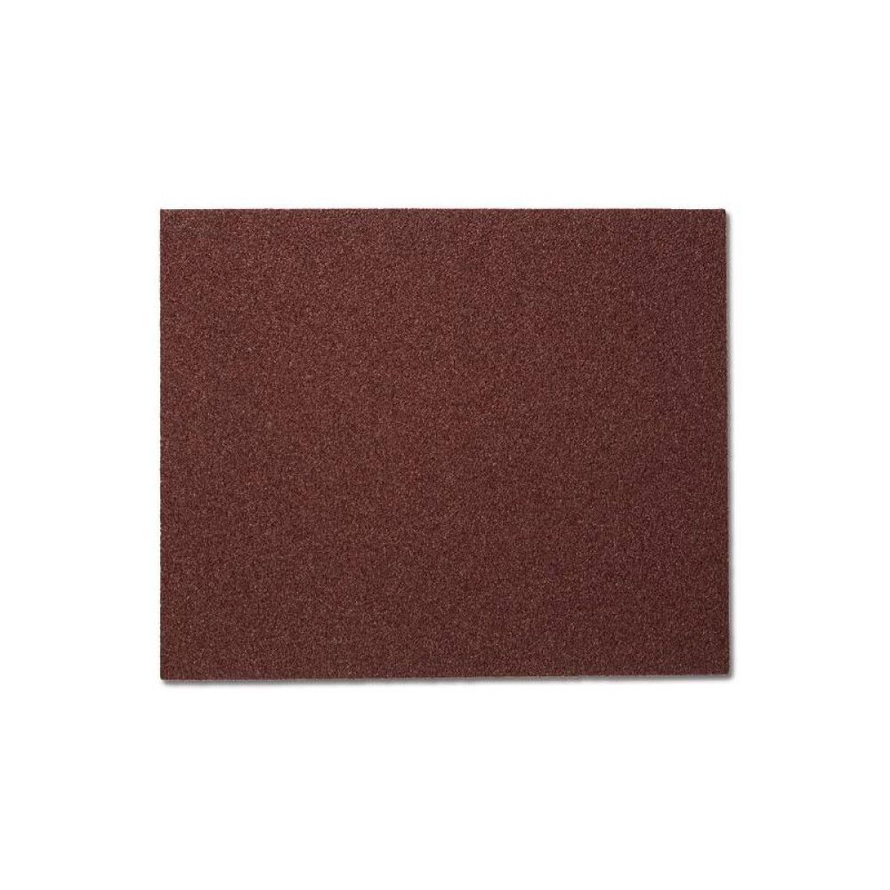 Hiomapaperi 230 x 280 mm K40