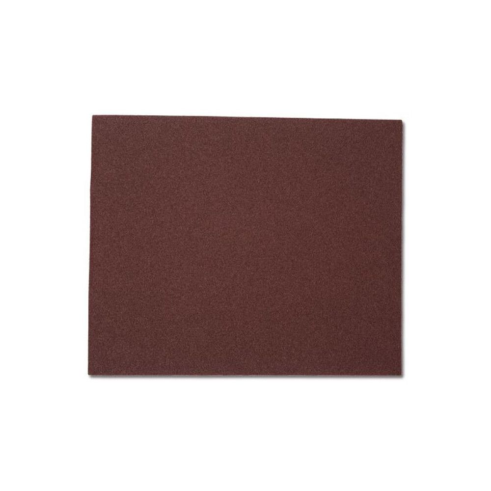 Hiomapaperi 230 x 280 mm K100