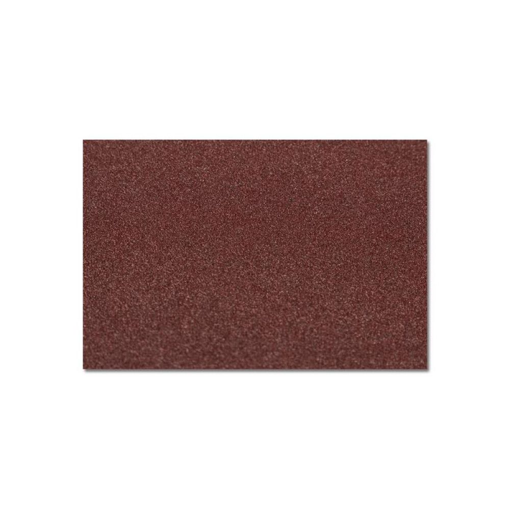 Hiomapaperi 230 x 280 mm K100