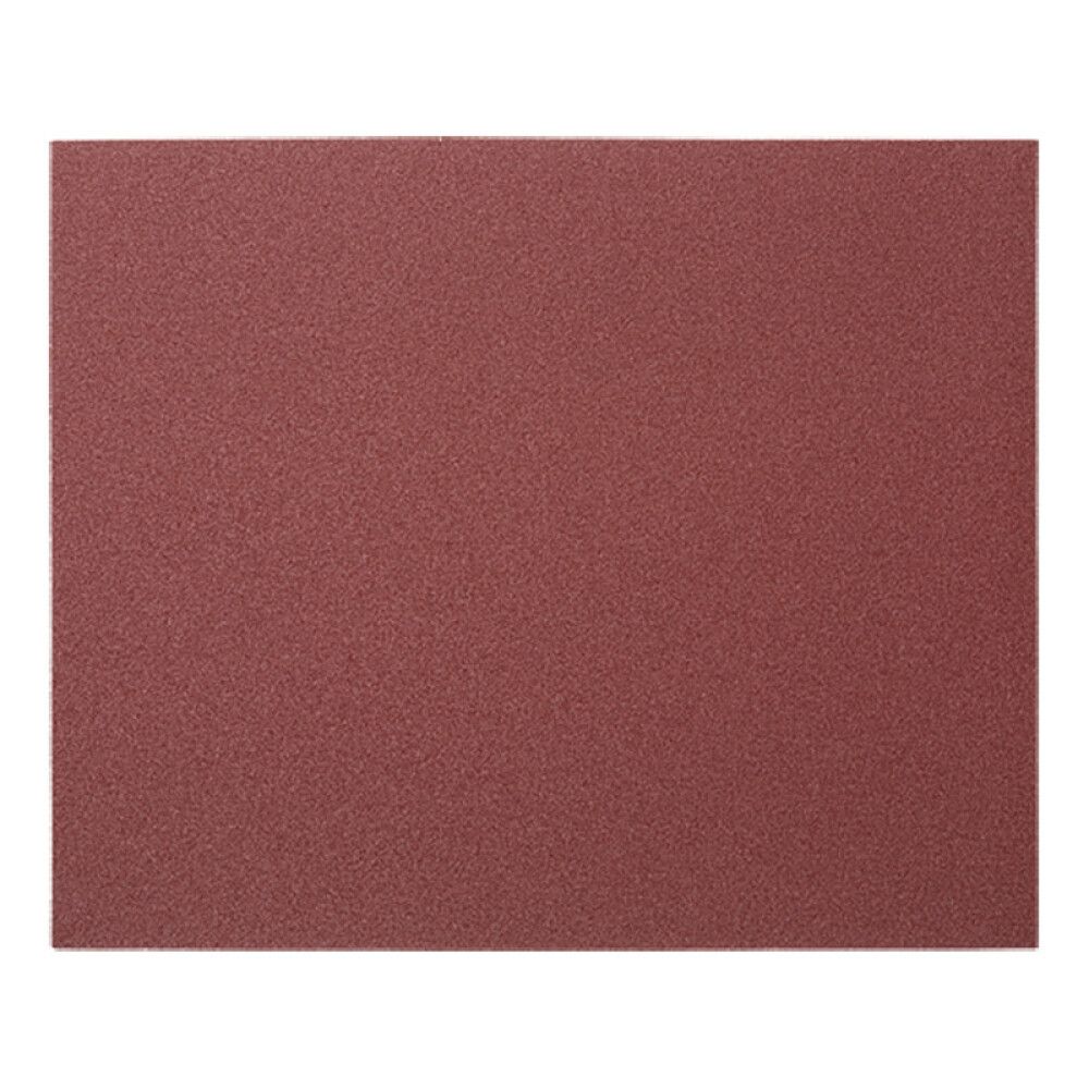 Hiomapaperi 230 x 280 mm K120