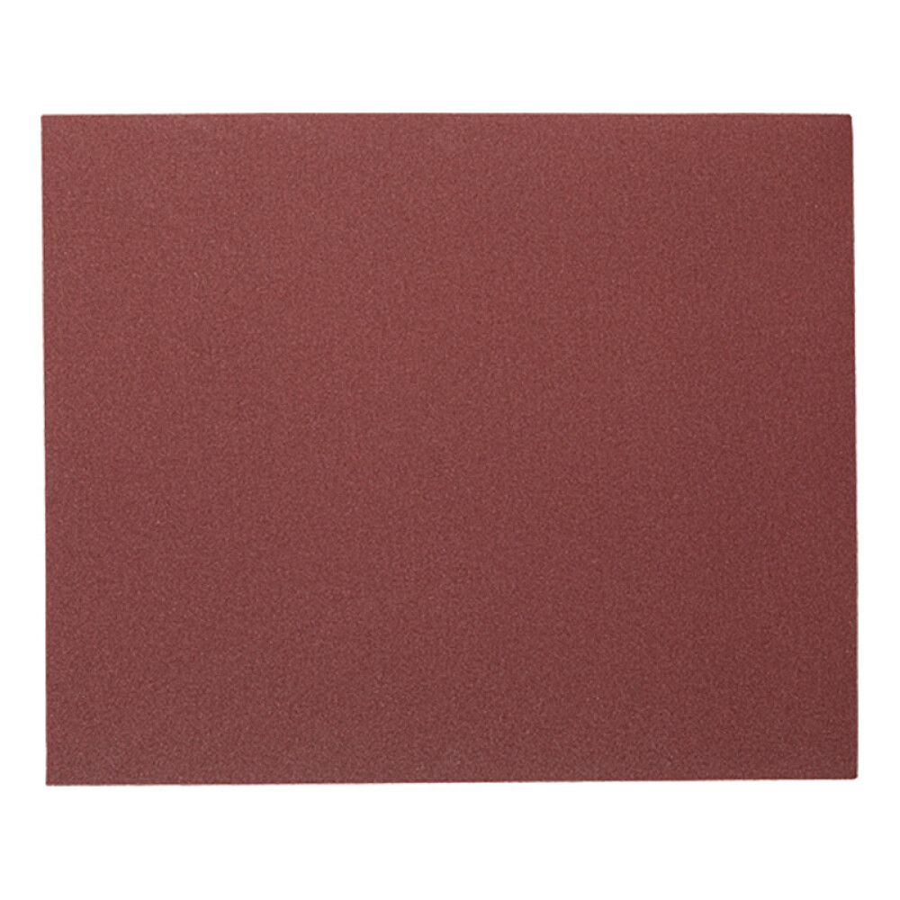 Hiomapaperi 230 x 280 mm K240