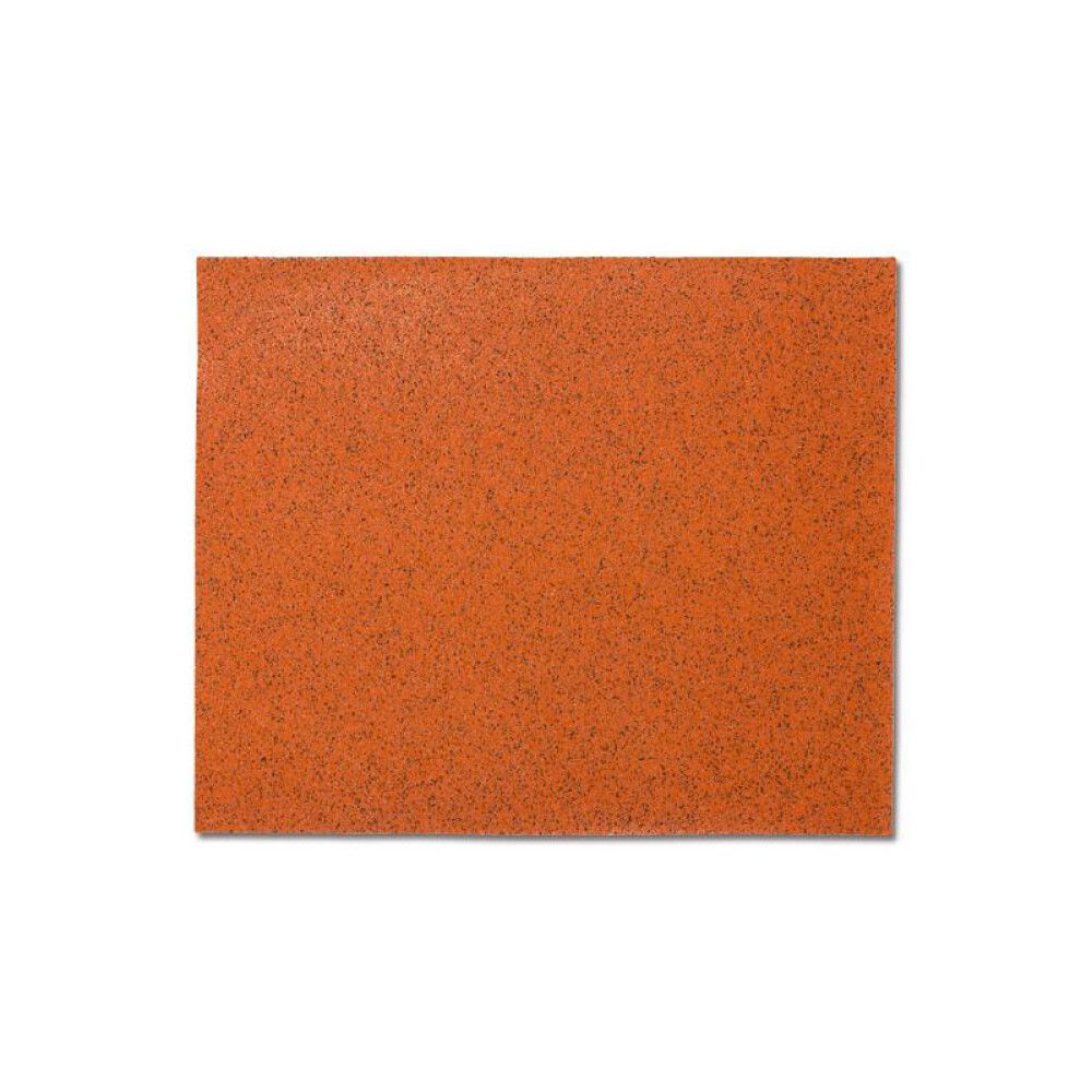 Hiomapaperi Super 230 x 280 mm K40