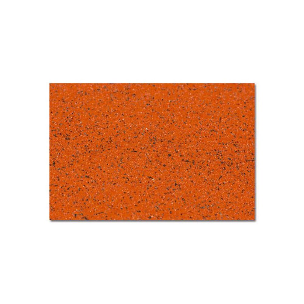 Hiomapaperi Super 230 x 280 mm K40