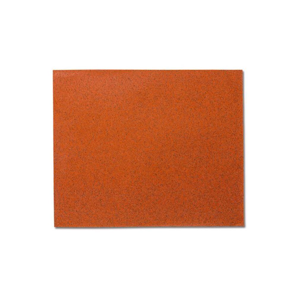 Hiomapaperi Super 230 x 280 mm K60