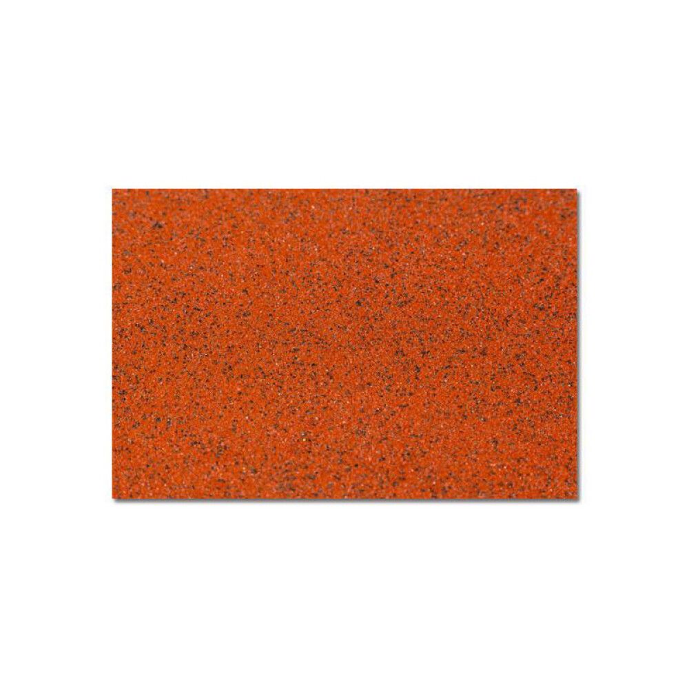 Hiomapaperi Super 230 x 280 mm K60