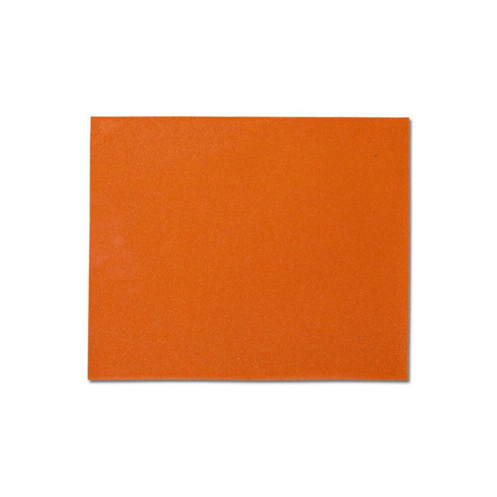 Hiomapaperi Super 230 x 280 mm K80