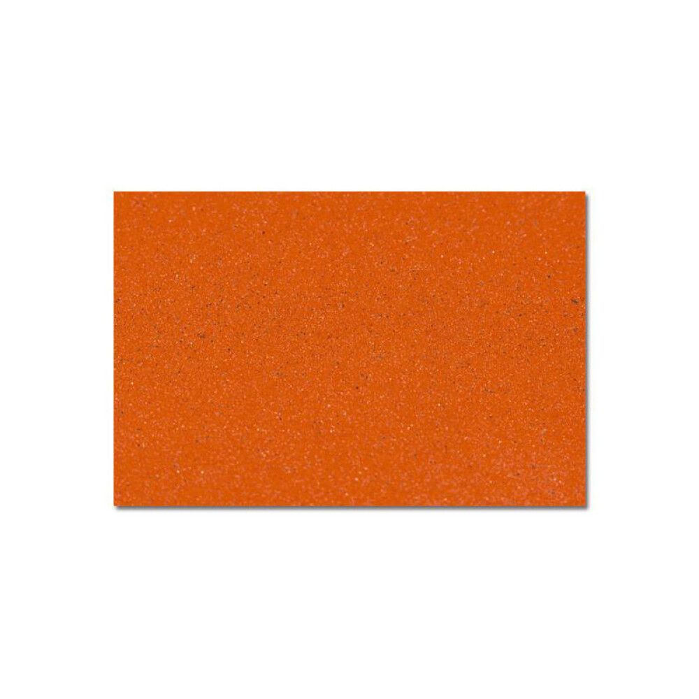 Hiomapaperi Super 230 x 280 mm K80