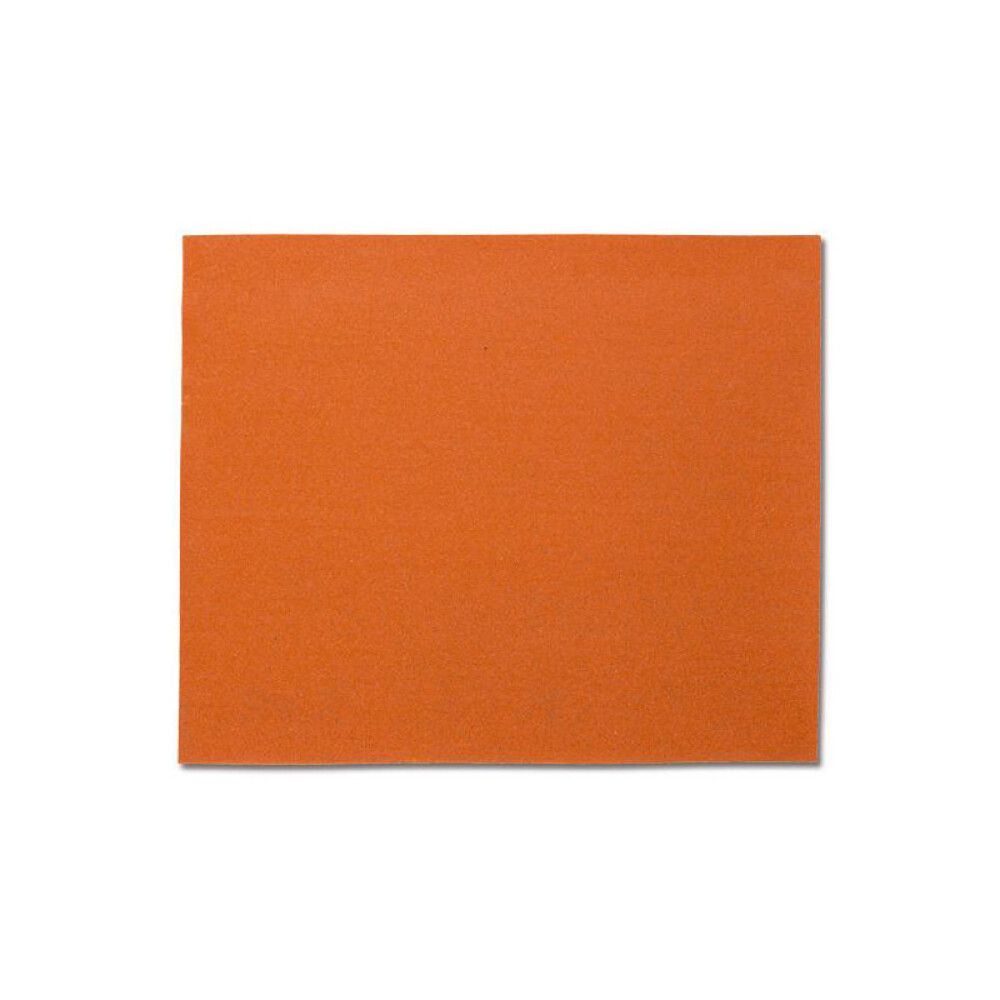 Hiomapaperi Super 230 x 280 mm K120