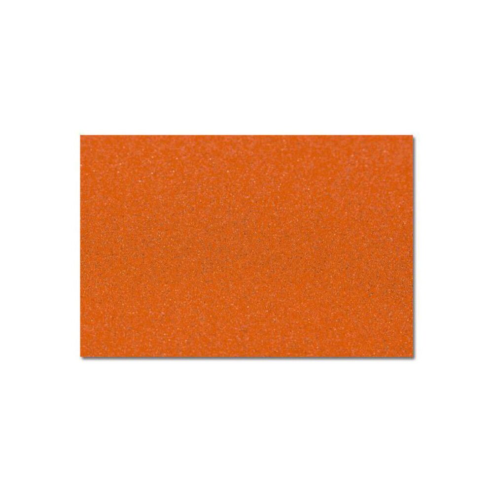 Hiomapaperi Super 230 x 280 mm K120