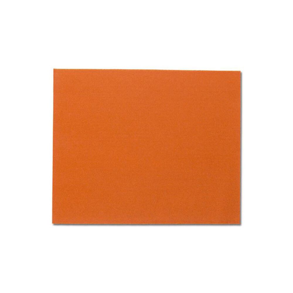 Hiomapaperi Super 230 x 280 mm K320