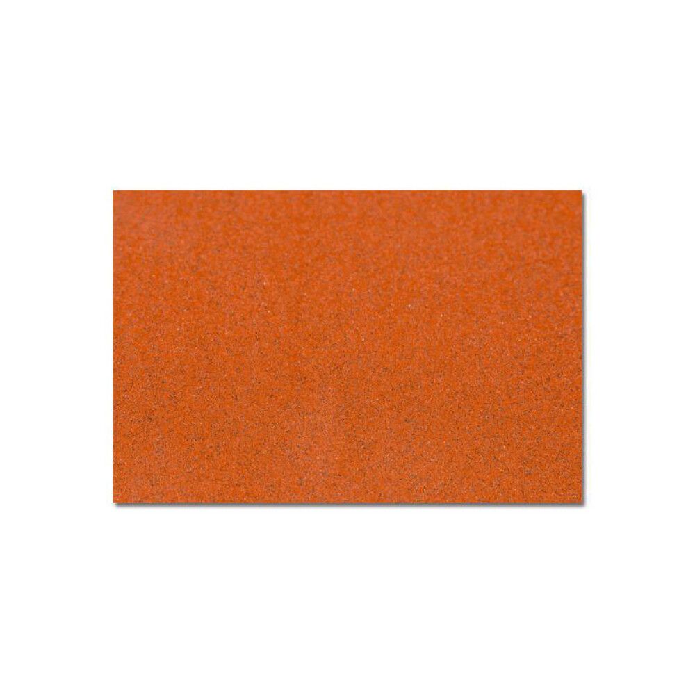 Hiomapaperi Super 230 x 280 mm K180