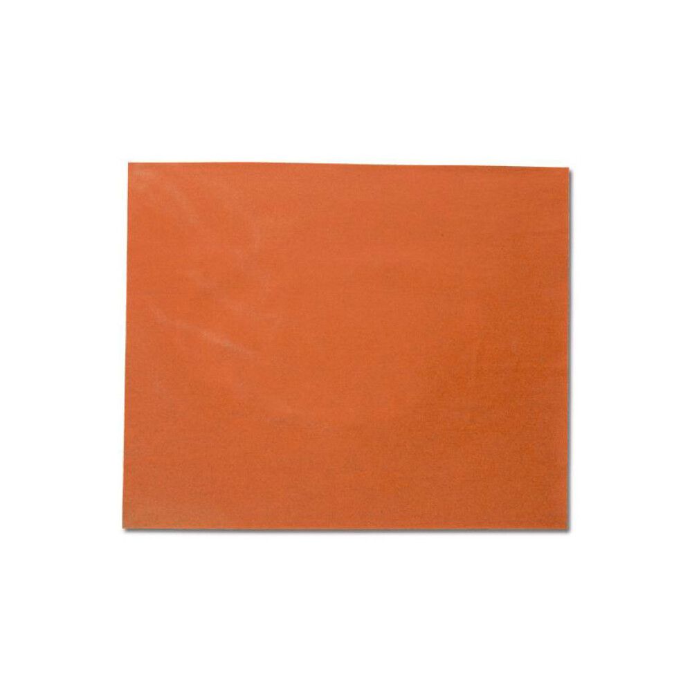 Hiomapaperi Super 230 x 280 mm K400