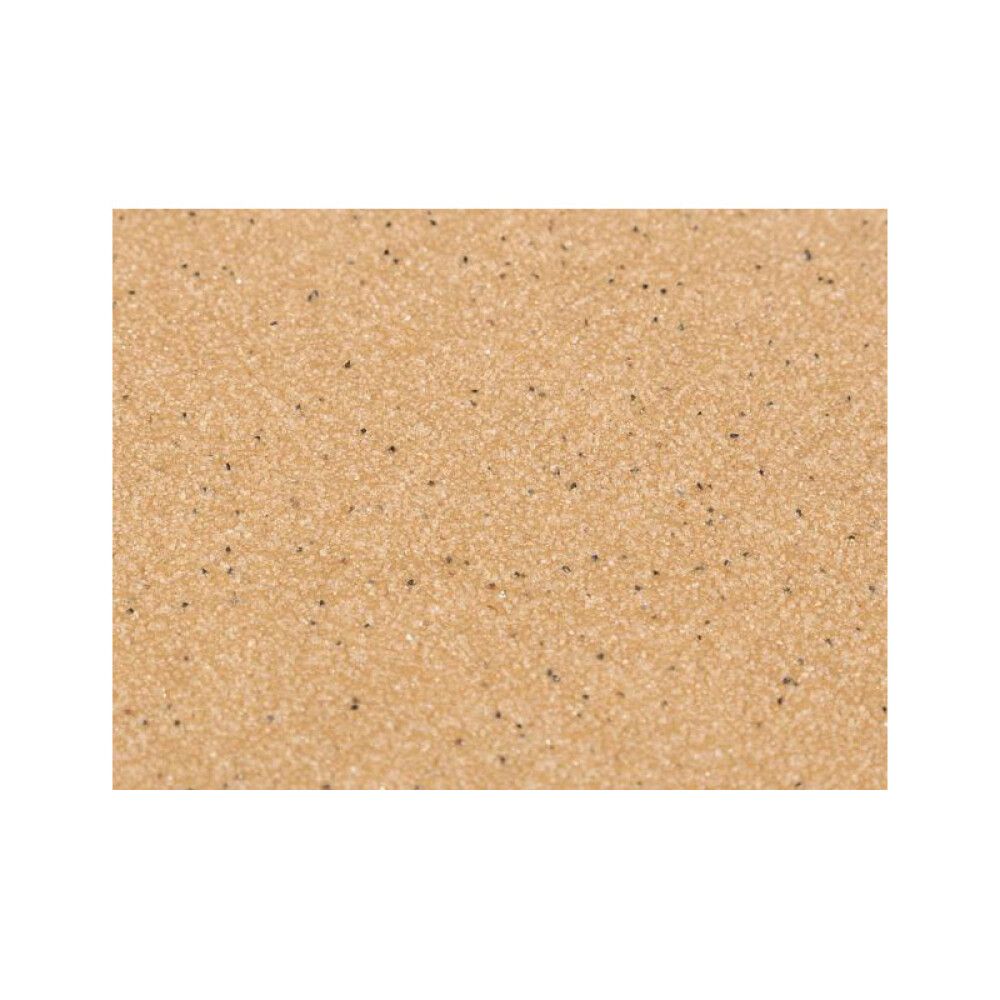 Hiomapaperi Standard 230 x 280 mm K60