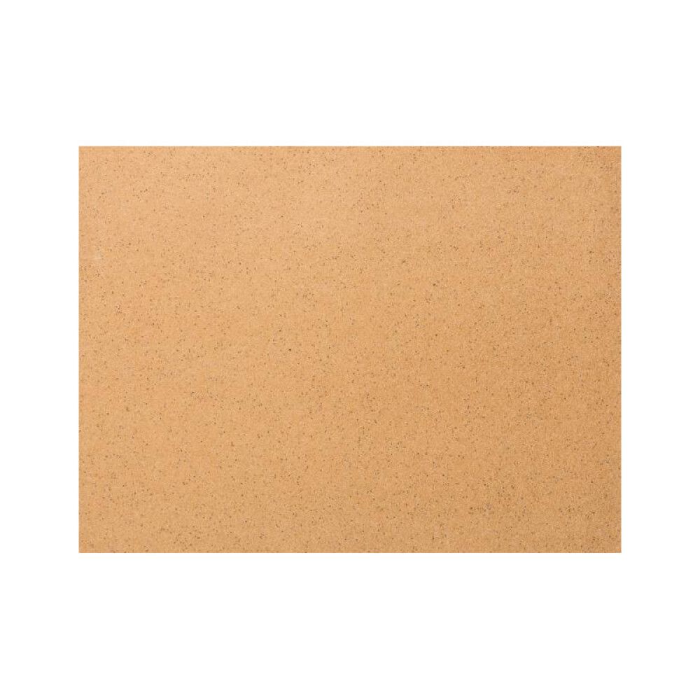 Hiomapaperi Standard 230 x 280 mm K80