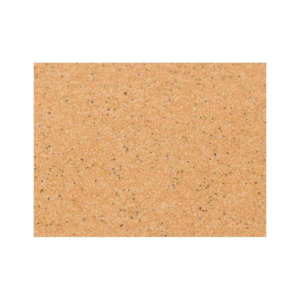 Hiomapaperi Standard 230 x 280 mm K80