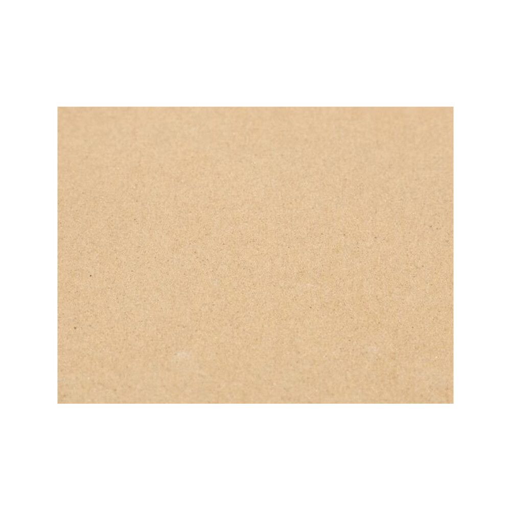 Hiomapaperi Standard 230 x 280 mm K240