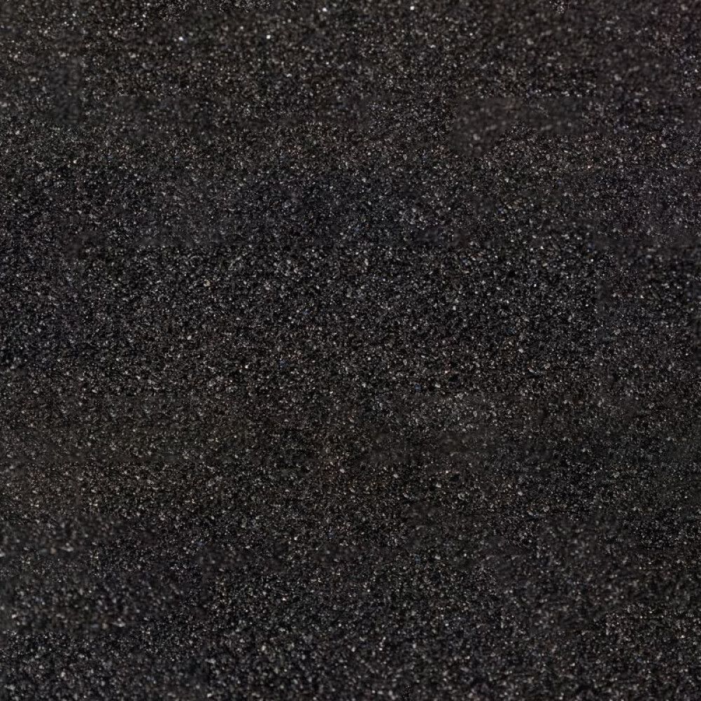 Hiomapaperi Geweber K40