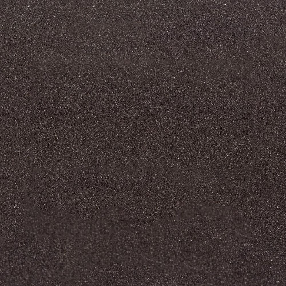 Hiomapaperi Geweber K80