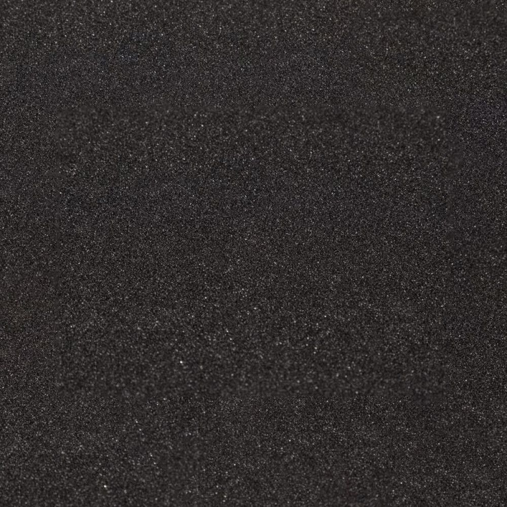 Hiomapaperi Geweber K100