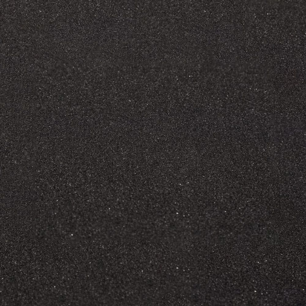 Hiomapaperi Geweber K120