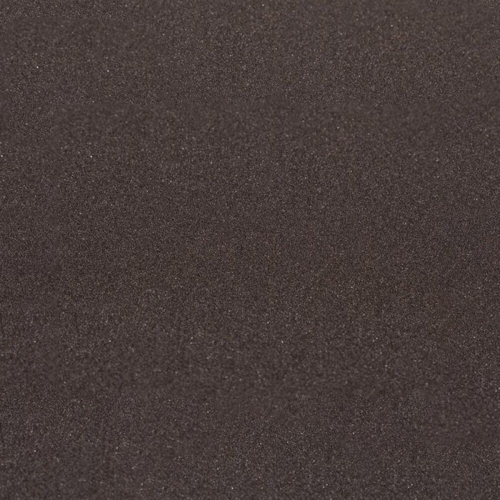 Hiomapaperi Geweber K180