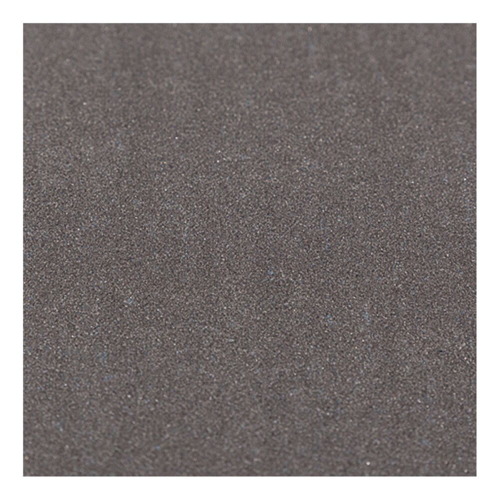 Hiomapaperi Geweber K320