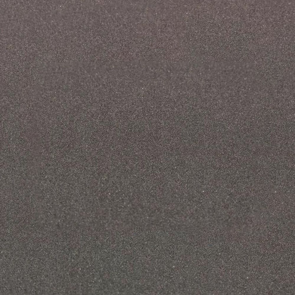 Hiomapaperi Geweber K240