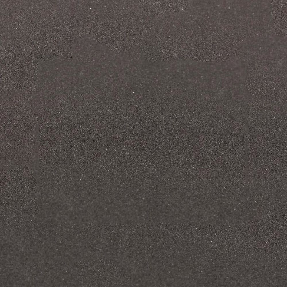 Hiomapaperi Geweber 230 x 280 mm K400