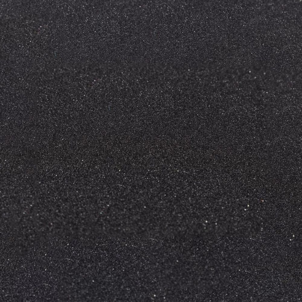 Vesihiomapaperi 230 x 280 mm K120