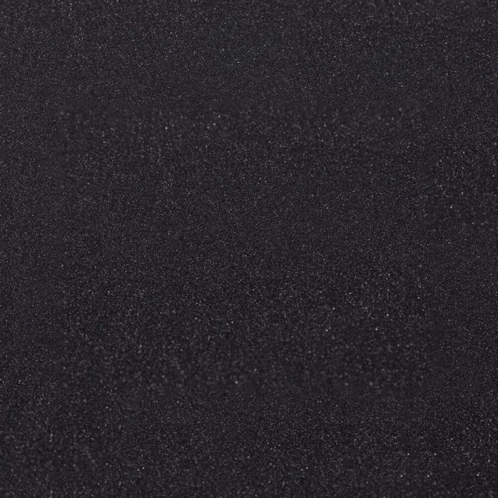 Vesihiomapaperi 230 x 280 mm K180