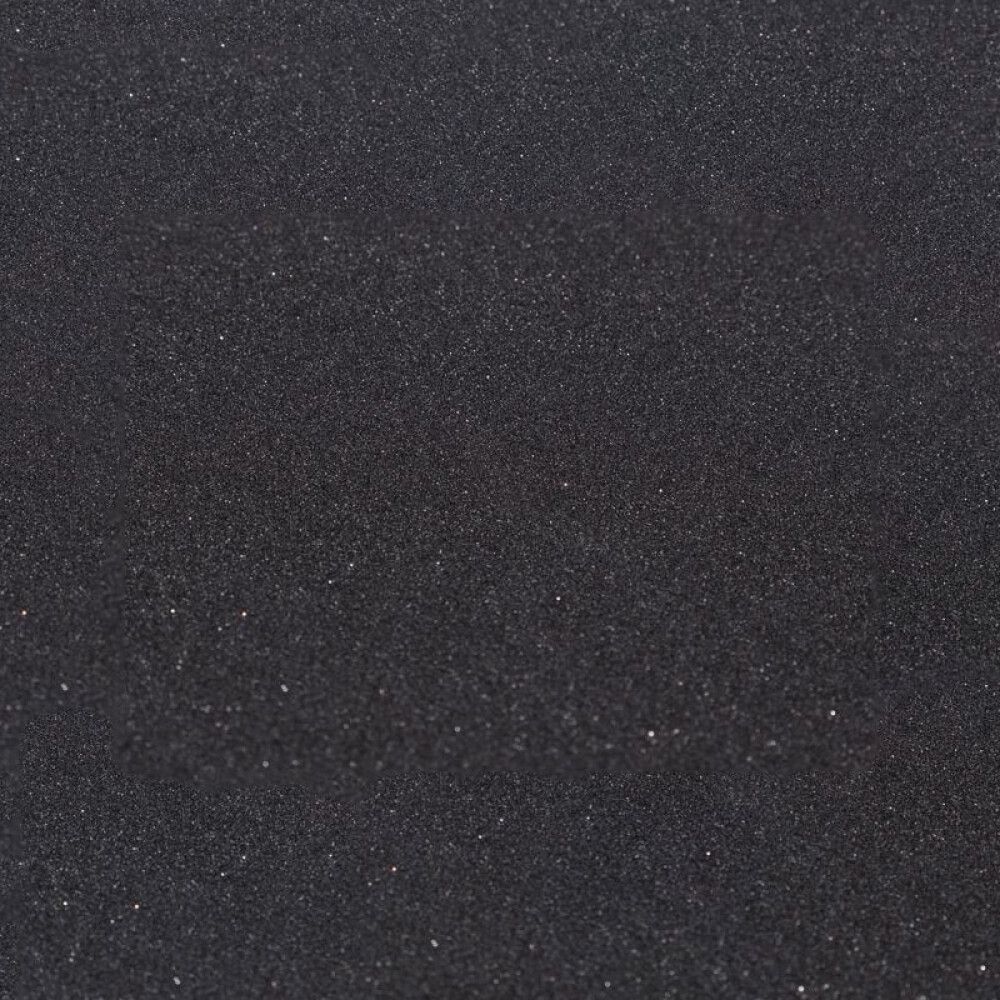 Vesihiomapaperi 230 x 280 mm K280