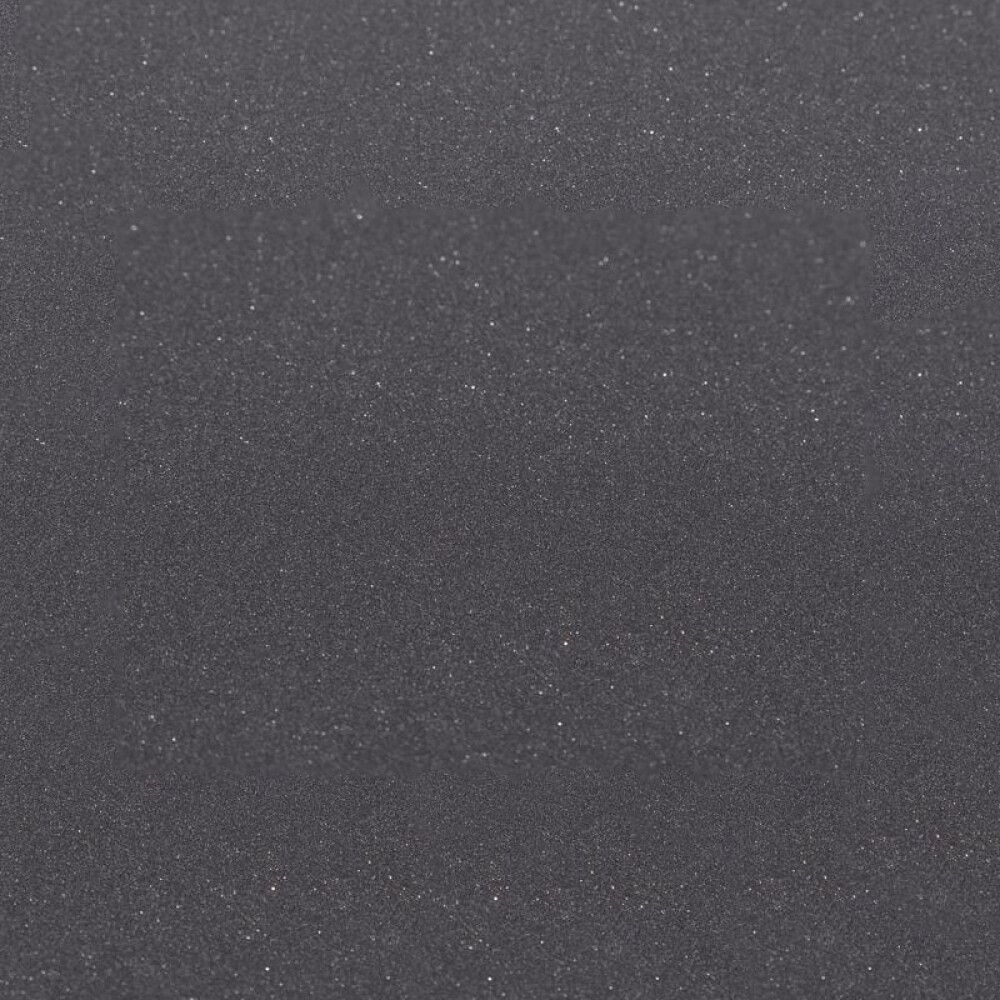 Vesihiomapaperi K400 230 x 280 mm