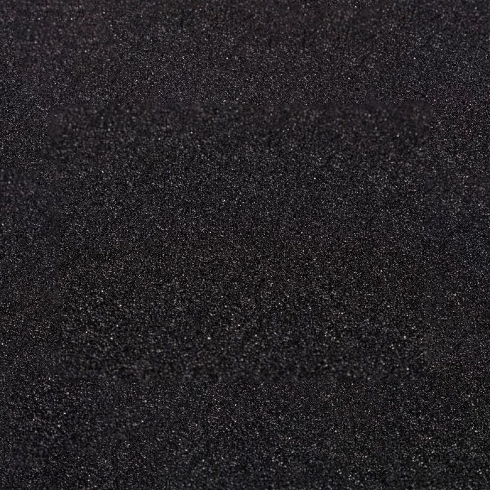 Vesihiomapaperi 230 x 280 mm K80